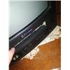 Image 4 : BUNDLE LOT: HOOVER STEAM VAC
