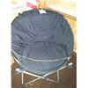 Image 5 : BUNDLE LOT: HOOVER STEAM VAC