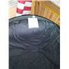 Image 6 : BUNDLE LOT: HOOVER STEAM VAC