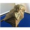 Image 5 : Art Deco Style Sculpture, Woman in Wind 1970's Alva Museum