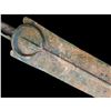 Image 3 : 10thc BC, Western Asiatic Luristan Short Sword