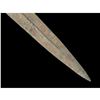 Image 4 : 10thc BC, Western Asiatic Luristan Short Sword