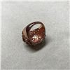 Image 3 : Multi-colored Crystals Circus Ring
