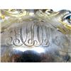 Image 3 : Late 19th Century Vanity Mirror