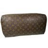 Image 4 : Authentic Vintage Louis VuittonMonogram Speedy Handbag
