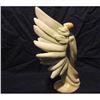 Image 5 : Limited Edition Rejoice Male Angel Figurine