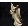 Image 6 : Limited Edition Rejoice Male Angel Figurine