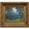 Image 1 : Late 19thc. Oil Painting, Landscape