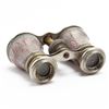 Image 1 : 19th Century Victorian Chevalier Paris French Concert Opera Glasses