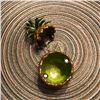 Image 5 : Pineapple Trinket Jewel Box