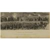 Image 6 : Group of Civil War Engravings, Lee Surrender & Battles