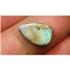 Image 2 : 6.9ct Australian Boulder Opal