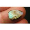 Image 3 : 6.9ct Australian Boulder Opal