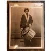Image 3 : Group of African American History Themed Photo Prints