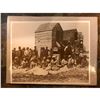 Image 4 : Group of African American History Themed Photo Prints