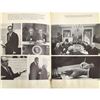 Image 3 : Autographed 1st Edition, President Lyndon Johnson