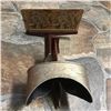 Image 3 : Late 19thc Underwood & Underwood Stereoscope Viewer & Group of Slides