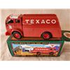 Image 1 : 1949 TEXACO TILT CAB TANK TRUCK - ERTL (1996) 8"