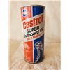 Image 1 : CASTROL 16 OZ SUPER OUTBOARD OIL - FULL