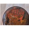 Image 2 : GULF RED TOP AXLE GREASE 1 POUND SIZE