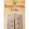 Image 2 : 1950'S 25.5" ROYAL CROWN COLA THERMO - WORKING
