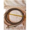 Image 1 : WESTERN LASSO GREAT DISPLAY ITEM