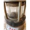 Image 2 : KOEOHLER PERMISSIBLE MINER'S LANTERN- NO.209, LOOKS COMPLETE