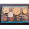 Image 2 : 1973 U.C. PHILADELPHIA US MINT SET