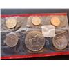 Image 2 : 1973 U.C. DENVER US MINT SET