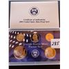 Image 1 : 2003  UNITED STATES MINT PROOF SET