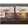 Image 1 : 2 2013 NATIONAL PARK QUARTERS, UNCIRCULATED