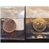 Image 2 : 2 2013 NATIONAL PARK QUARTERS, UNCIRCULATED