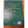 Image 1 : 1964-2003ROOSEVELT DIMES - ARCHIVAL QUALITY *VOLUME 2*