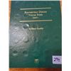 Image 1 : 2004-2019 U.C. ROOSEVELT DIMES- ARCHIVAL QUALITY *VOLUME 3*