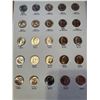 Image 2 : 2004-2019 U.C. ROOSEVELT DIMES- ARCHIVAL QUALITY *VOLUME 3*
