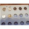 Image 3 : 2004-2019 U.C. ROOSEVELT DIMES- ARCHIVAL QUALITY *VOLUME 3*