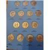 Image 2 : 1988-2000 WASHINGTON QUARTERS COLLECTION *VOLUME 4*