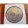 Image 2 : 1879 XF MORGAN SILVER DOLLAR