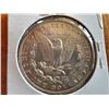 Image 2 : 1882 MS MORGAN SILVER DOLLAR
