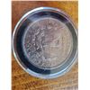 Image 2 : 1884 O MORGAN SILVER DOLLAR