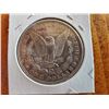 Image 2 : 1885 XF MORGAN SILVER DOLLAR