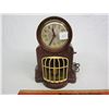 Image 1 : Deco clock (not working)
