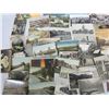 Image 5 : Large lot of postcards