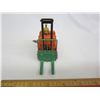 Image 2 : Dinky Toy Fork Lift