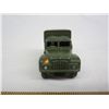 Image 3 : Dinky Toy Army 1 ton