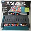 Image 3 : 1973 MASTERMIND 44 & 1994 MASTERMIND GAMES