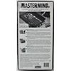 Image 4 : 1973 MASTERMIND 44 & 1994 MASTERMIND GAMES