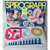 Image 3 : 1967 & 1986 KENNER SPIROGRAPH, 2016 HASBRO SPIROGRAPH *ALL 3 BOXED*