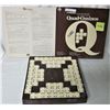 Image 2 : 1978 QUAD-OMINOES DOMINO GAME