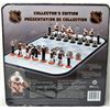 Image 2 : NEW SEALED 2005 NHL CHESS COLLECTOR'S EDITION